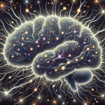 lemon balm reduces anxiety brain fog