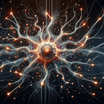 vitamin e protects brain aging