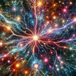 lions mane mushroom enhances emotional stability