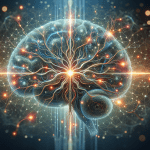 focus vs concentration