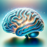 10 best nootropics focus memory