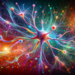 neuron-based computing