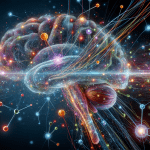 neurons role games and learning