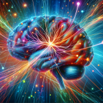 neurons role in chronic pain