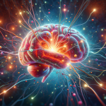 channelopathies ion channels neurons