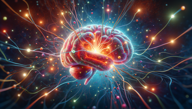 channelopathies ion channels neurons