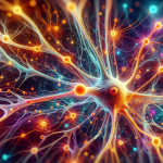 neurons and mental health