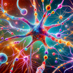 neurobiology of resilience