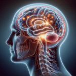 nootropics for enhanced creativity