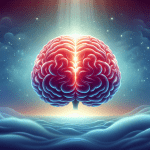 ultimate nootropics compared