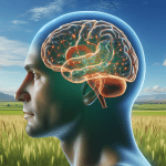 surprising ways nootropics help