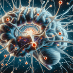 nootropic ingredients good and bad