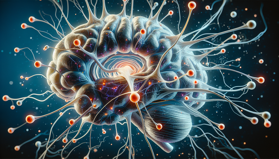 nootropic ingredients good and bad