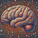 over-the-counter nootropics