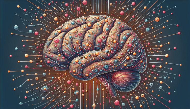 over-the-counter nootropics