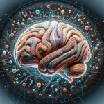 natural nootropics brain power