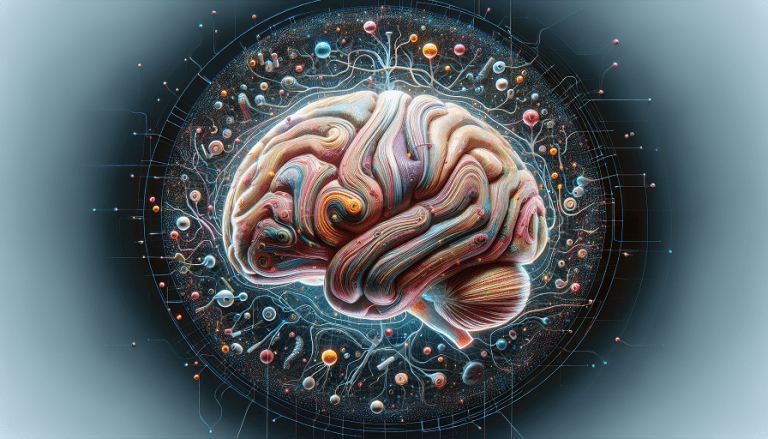 natural nootropics brain power