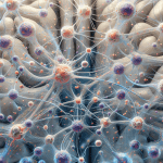 powerful nootropic stacks