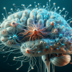 keto diet brain benefits