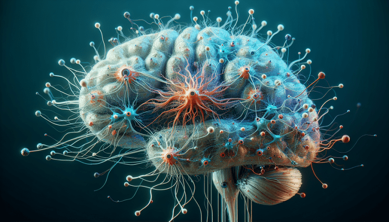 keto diet brain benefits