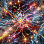 nutrients brain needs stay sharp