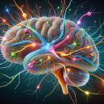 anti-aging foods brain health