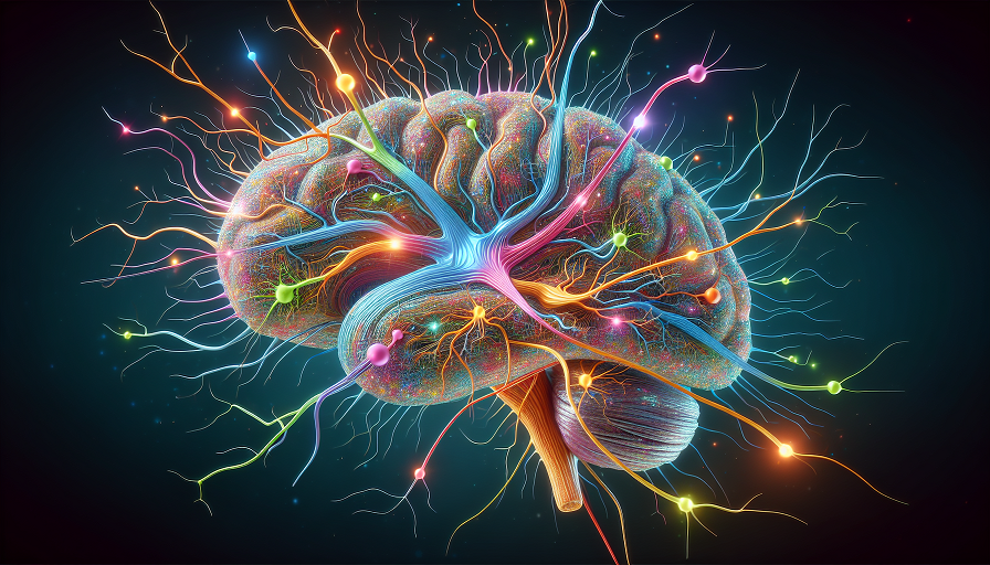 anti-aging foods brain health