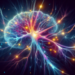 common foods that hurt brainpower