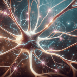 unexpected nootropics benefits