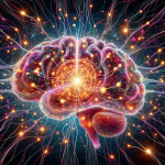 foods to fight brain fog