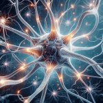 superfoods naturally enhance cognition