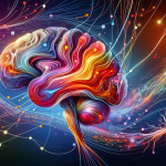 brain-boosting snacks focus