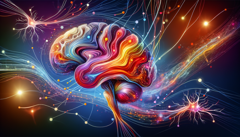 brain-boosting snacks focus