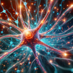 best nootropic blends