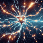 best herbal teas brain health