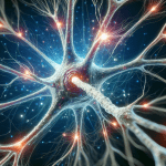 brain-healthy breakfast ideas