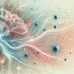 brain-boosting smoothies