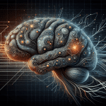 3 pm slump afternoon energy nootropics story