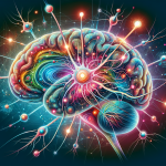 language learners edge nootropics story