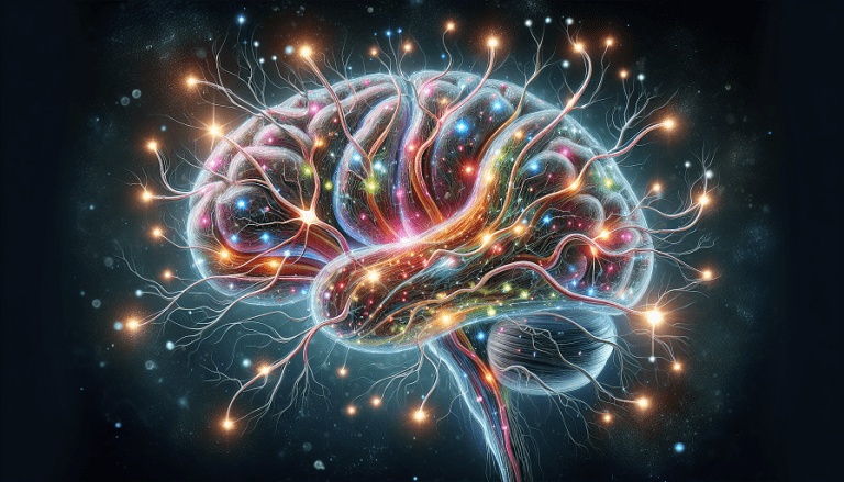 struggled with mental fog nootropics story