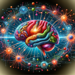 person overcomes brain fog nootropics story