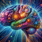 multi-tasking myth regain focus nootropics story