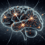 how i remember names dates nootropics story