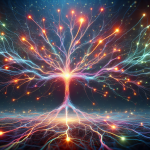 bookworm improves reading speed nootropics story