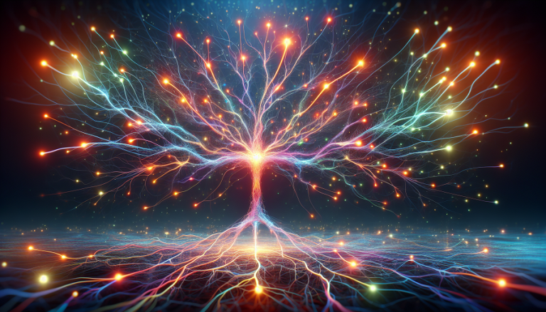 bookworm improves reading speed nootropics story
