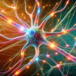 startup grind 80-hour weeks nootropics story