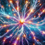 cognitive hacks of memory champions