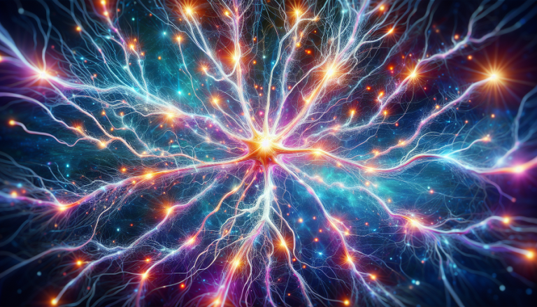 cognitive hacks of memory champions