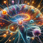 ways to prevent mental burnout