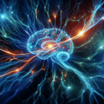 psychology of focus clarity